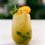 Laventana Mojito